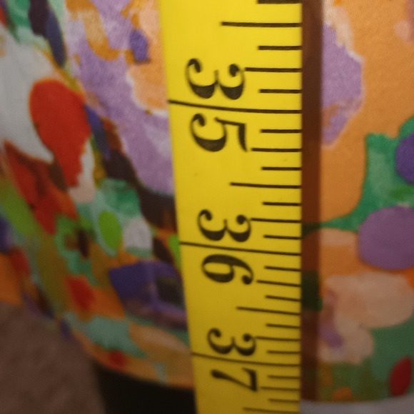 New Preston York Stretch Dress 👗 (14) - Picture 5 of 7